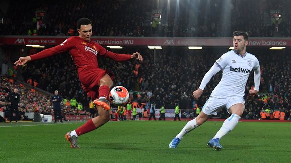 Quanto durerà l'unità del Liverpool Football Club